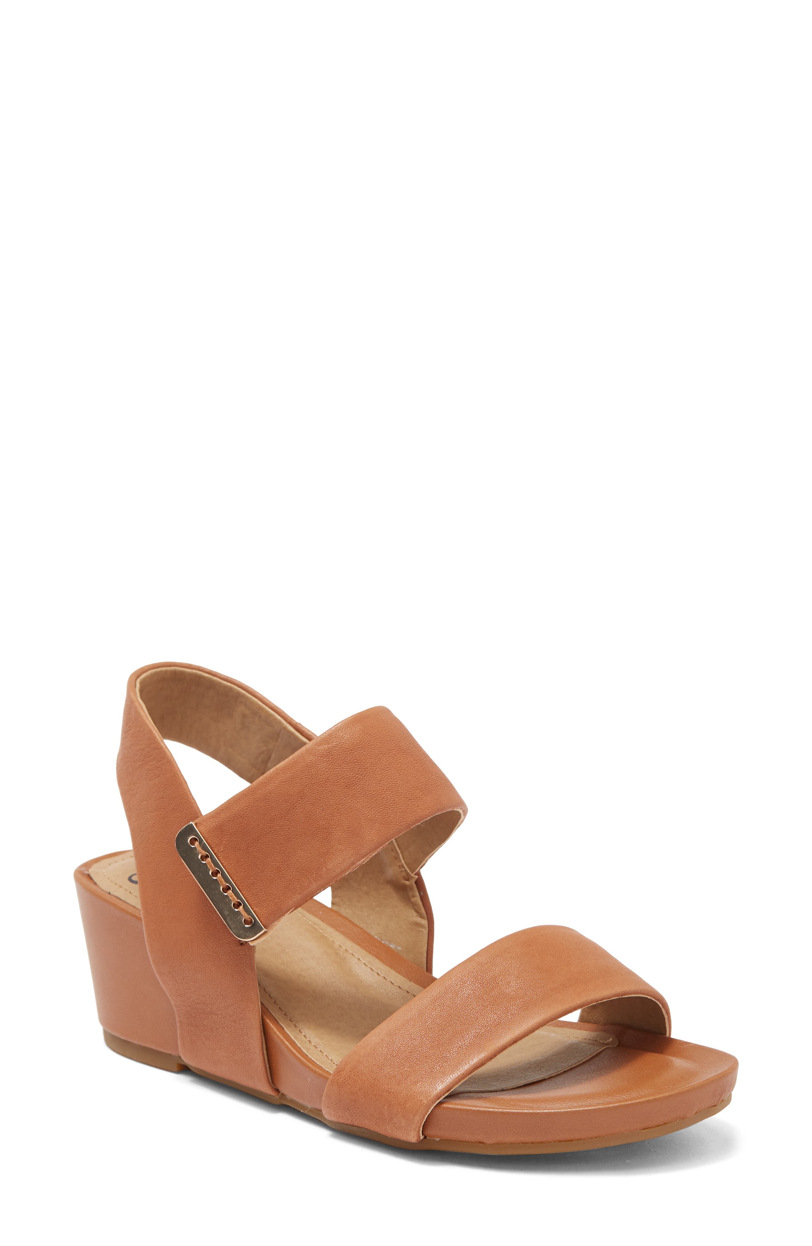 sofft sandals nordstrom rack