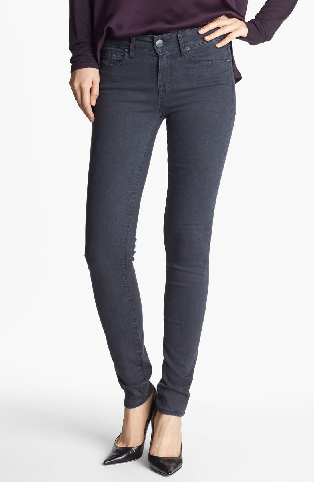 vince jeans nordstrom