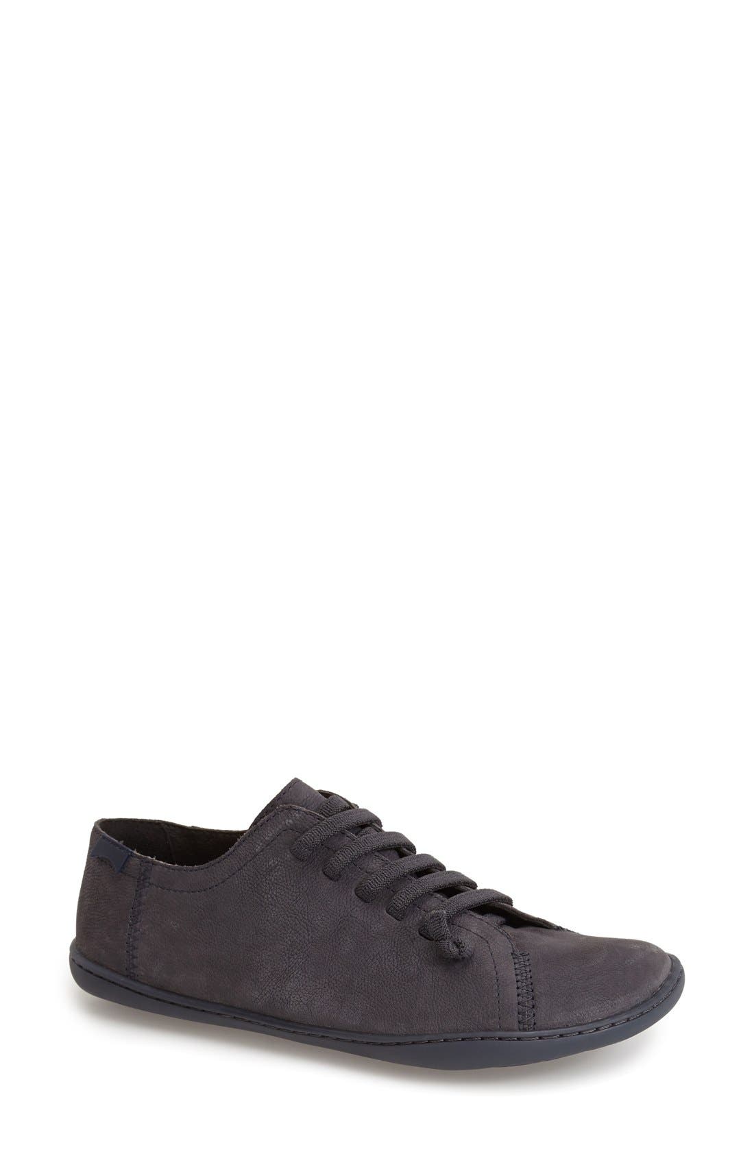 Camper 'Peu Cami' Sneaker Nordstrom
