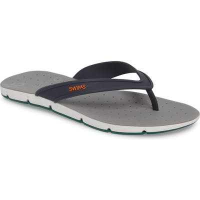 Swims Breeze Flip Flop
