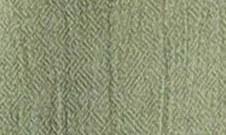 Rip Curl Classic Surf Pants In Sage