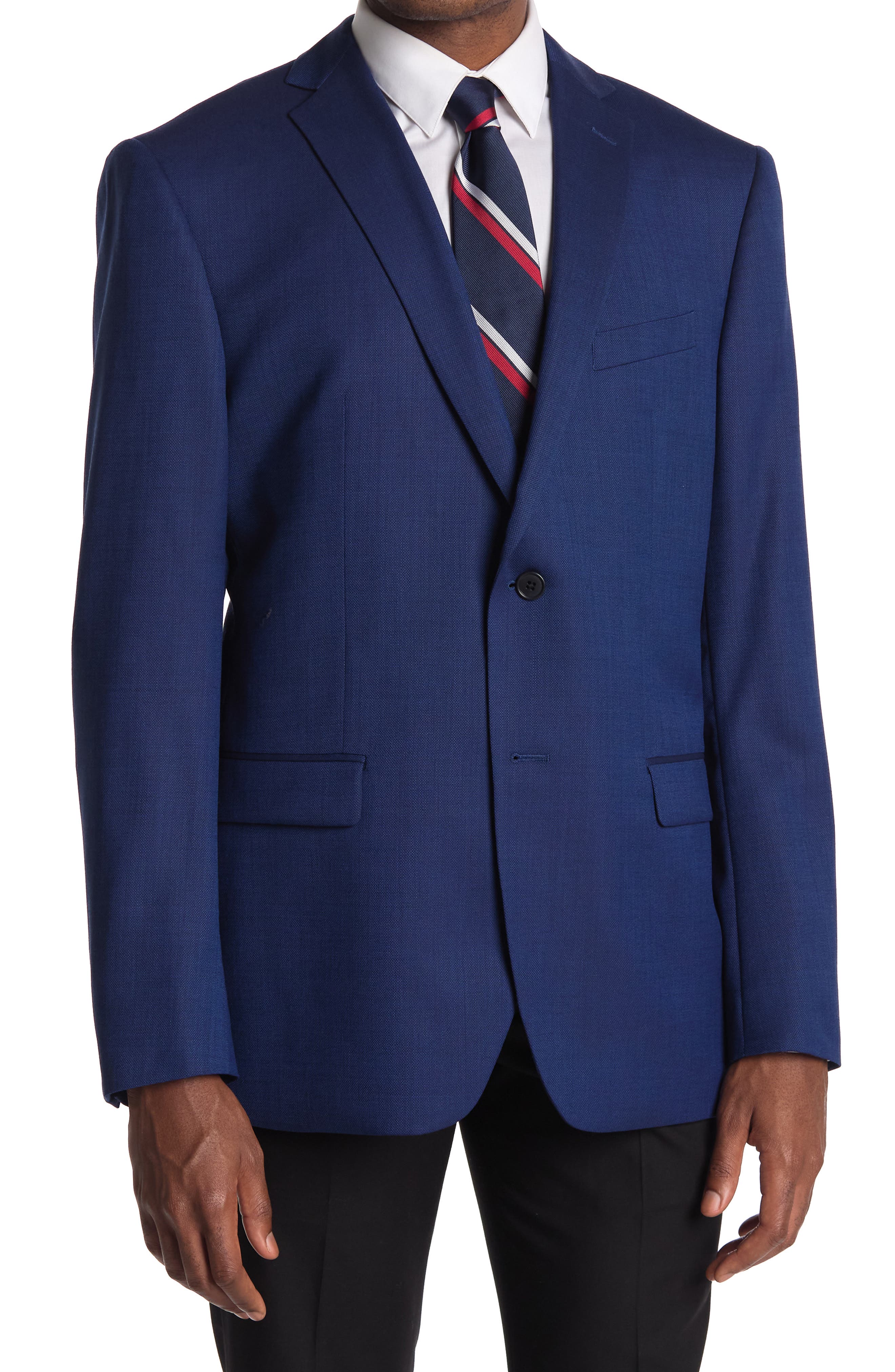 fluffy teddy sweater