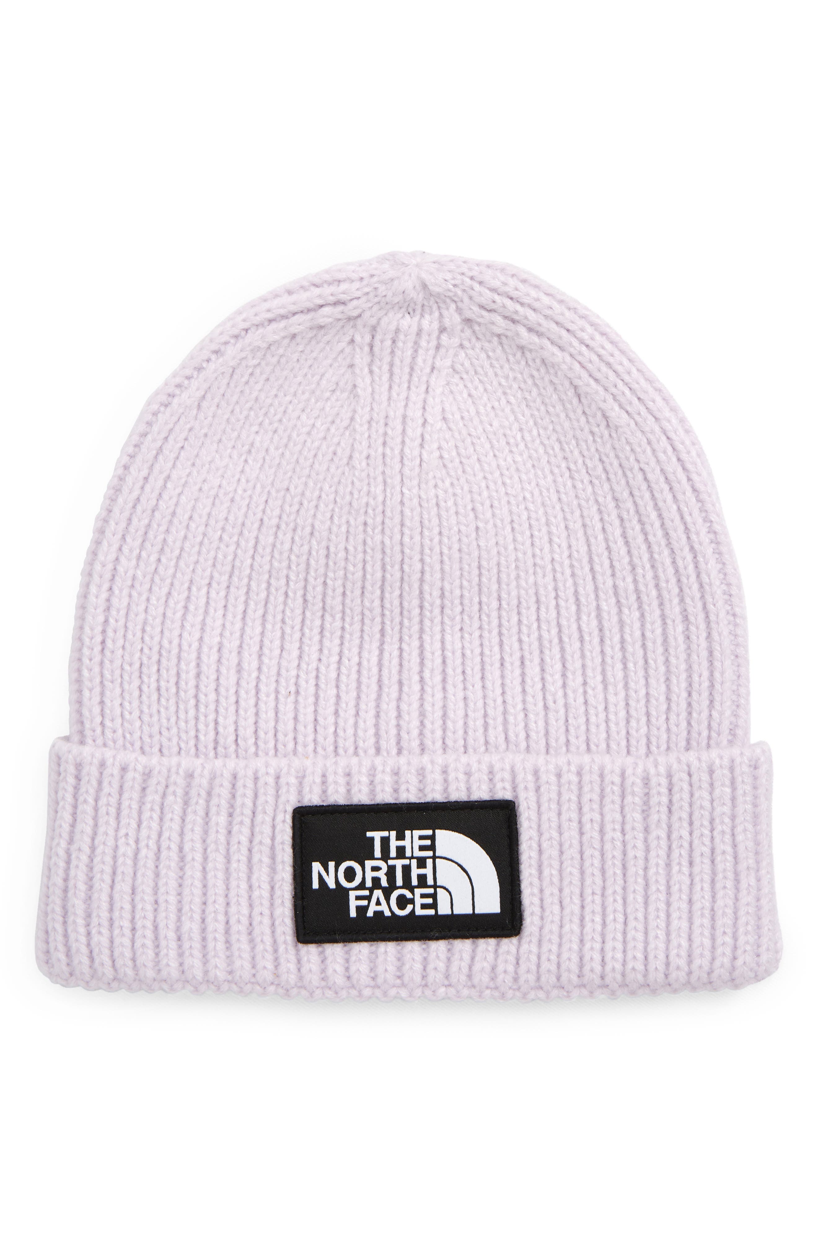 Shop Purple The North Face Online 