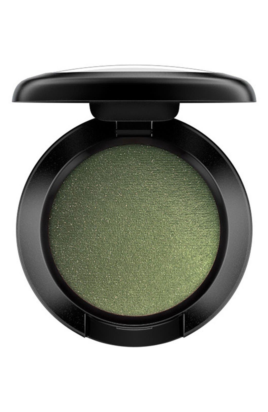 UPC 773602043804 product image for MAC Matte Eyeshadow - Humid (F) | upcitemdb.com