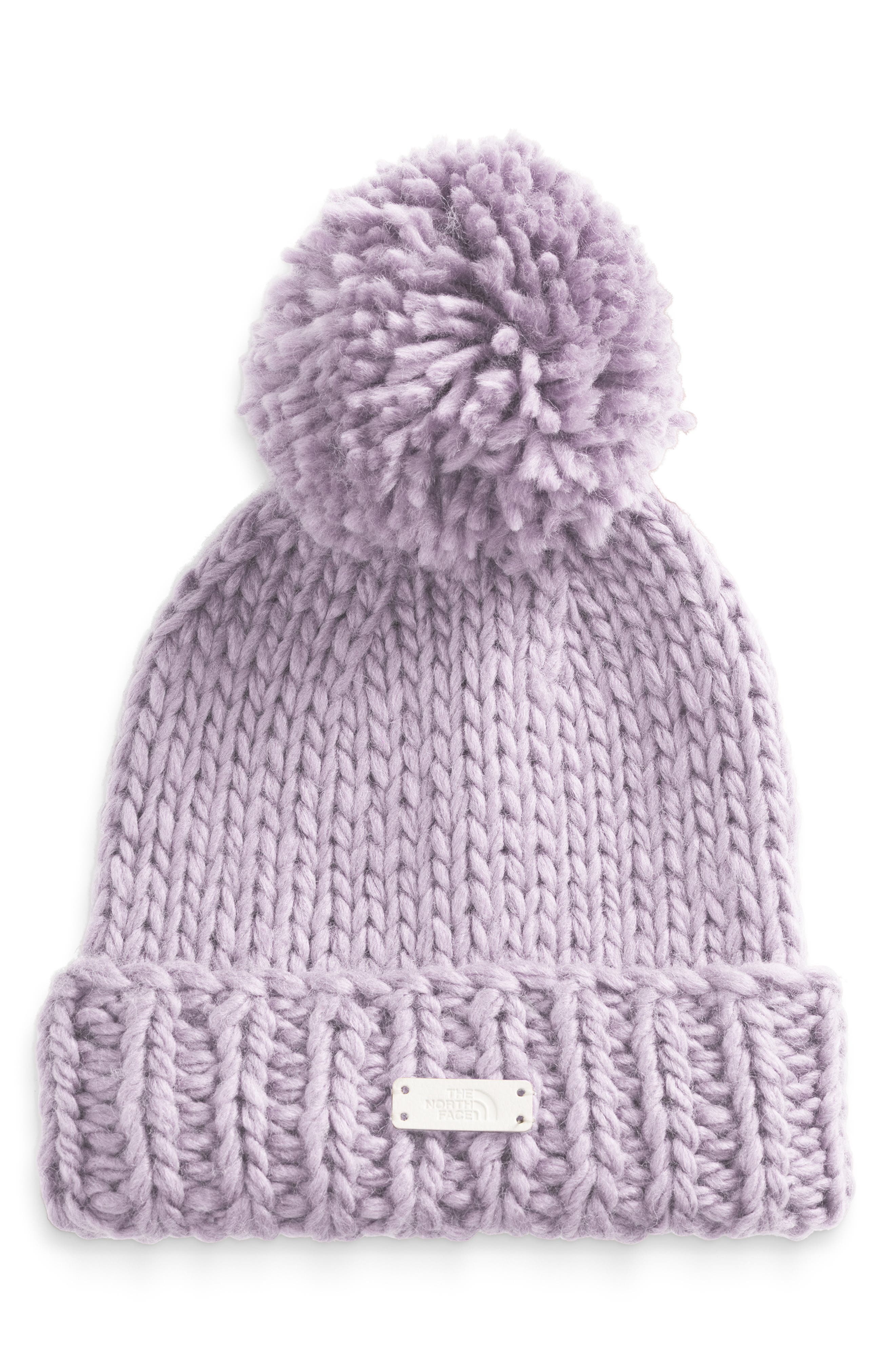 purple toques