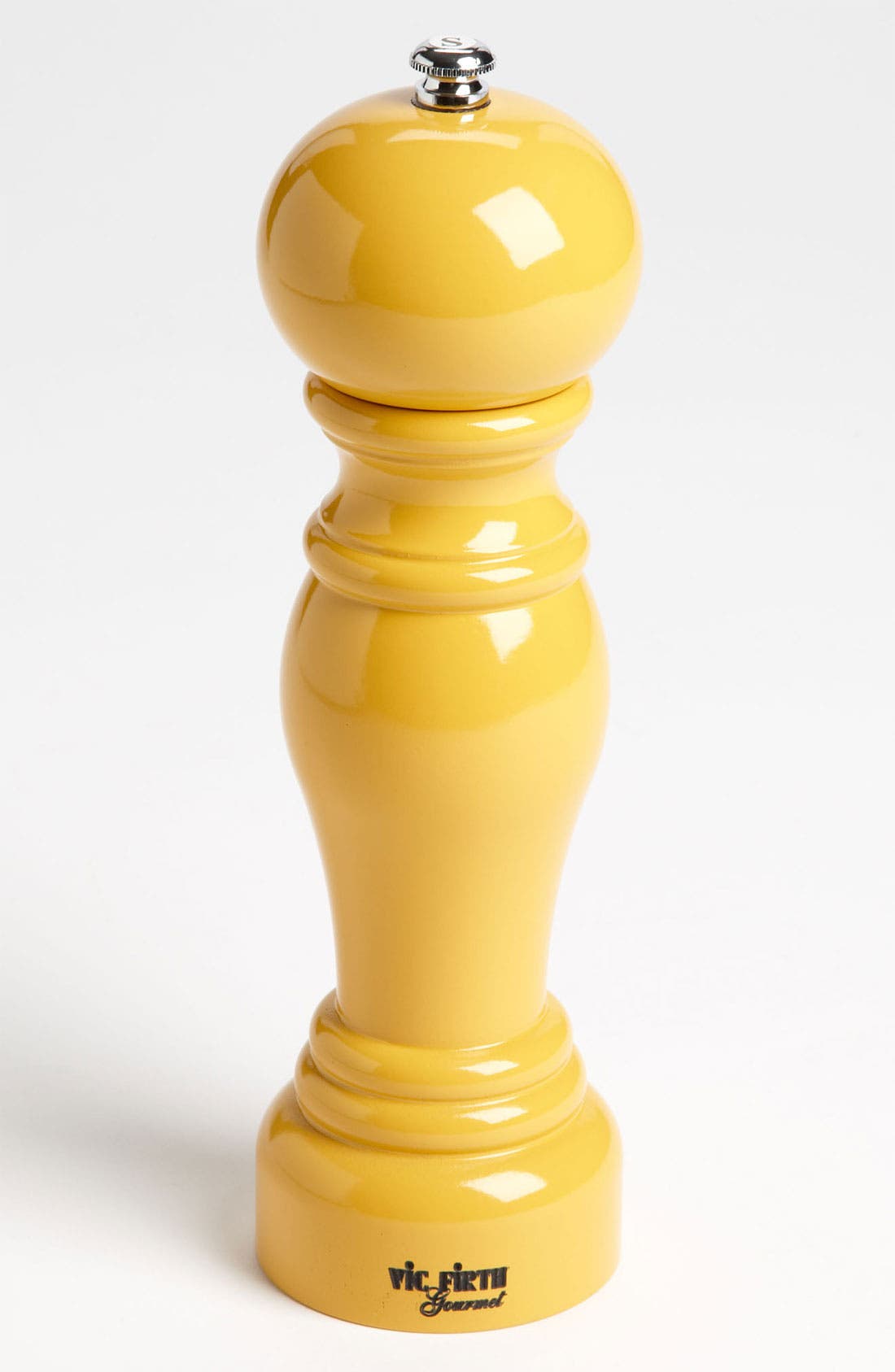 Adjustable Salt Mill Nordstrom