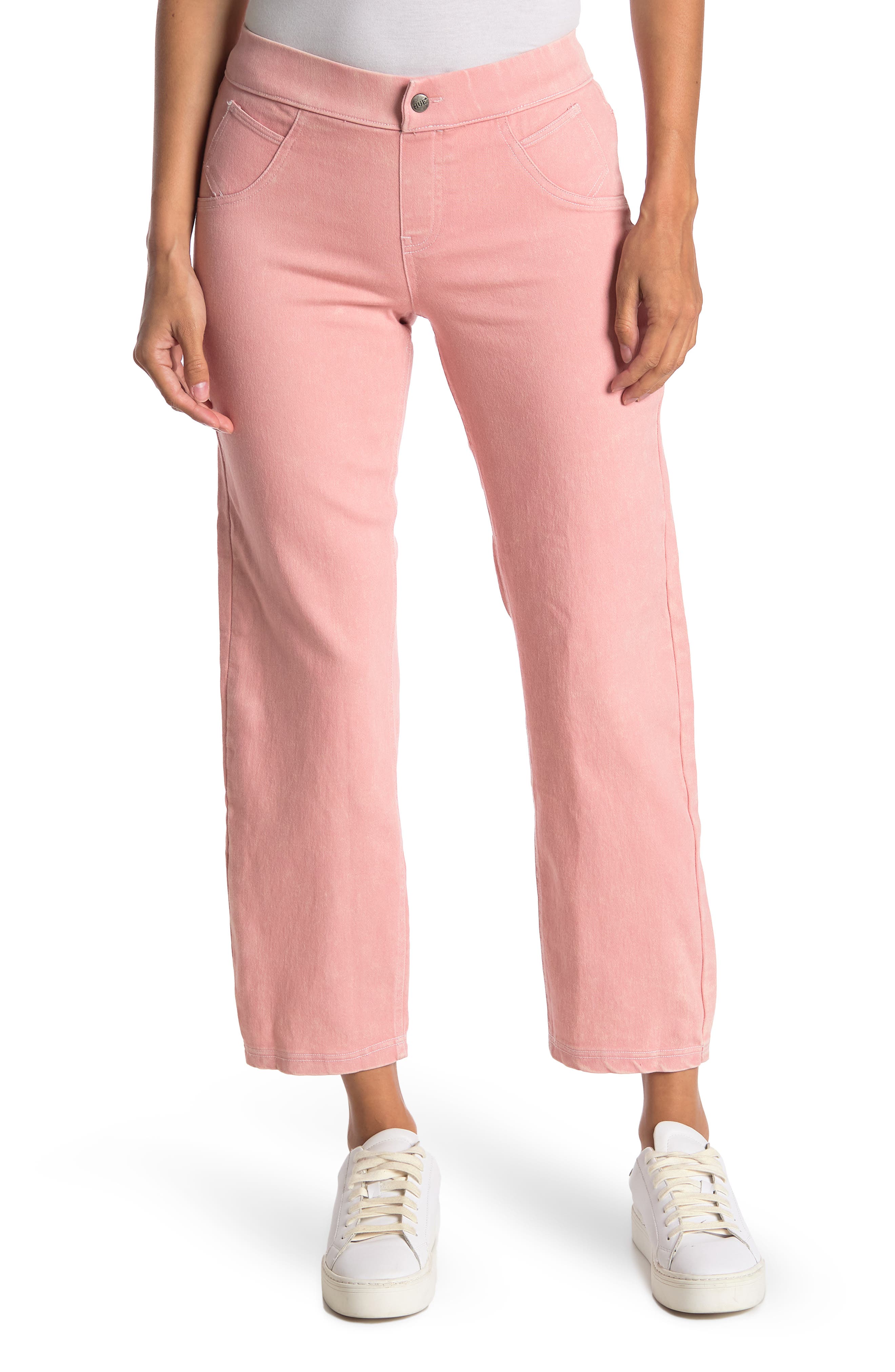 Women's HUE Leggings | Nordstrom Rack
