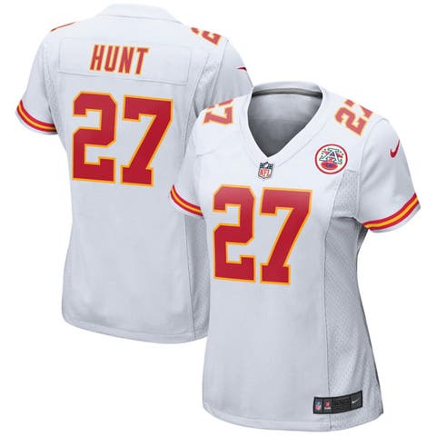 Nike Clyde Edwards-helaire Gold Kansas City Chiefs Inverted Legend Jersey  At Nordstrom in Orange