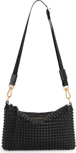 ALLSAINTS deals Crossbody Bag