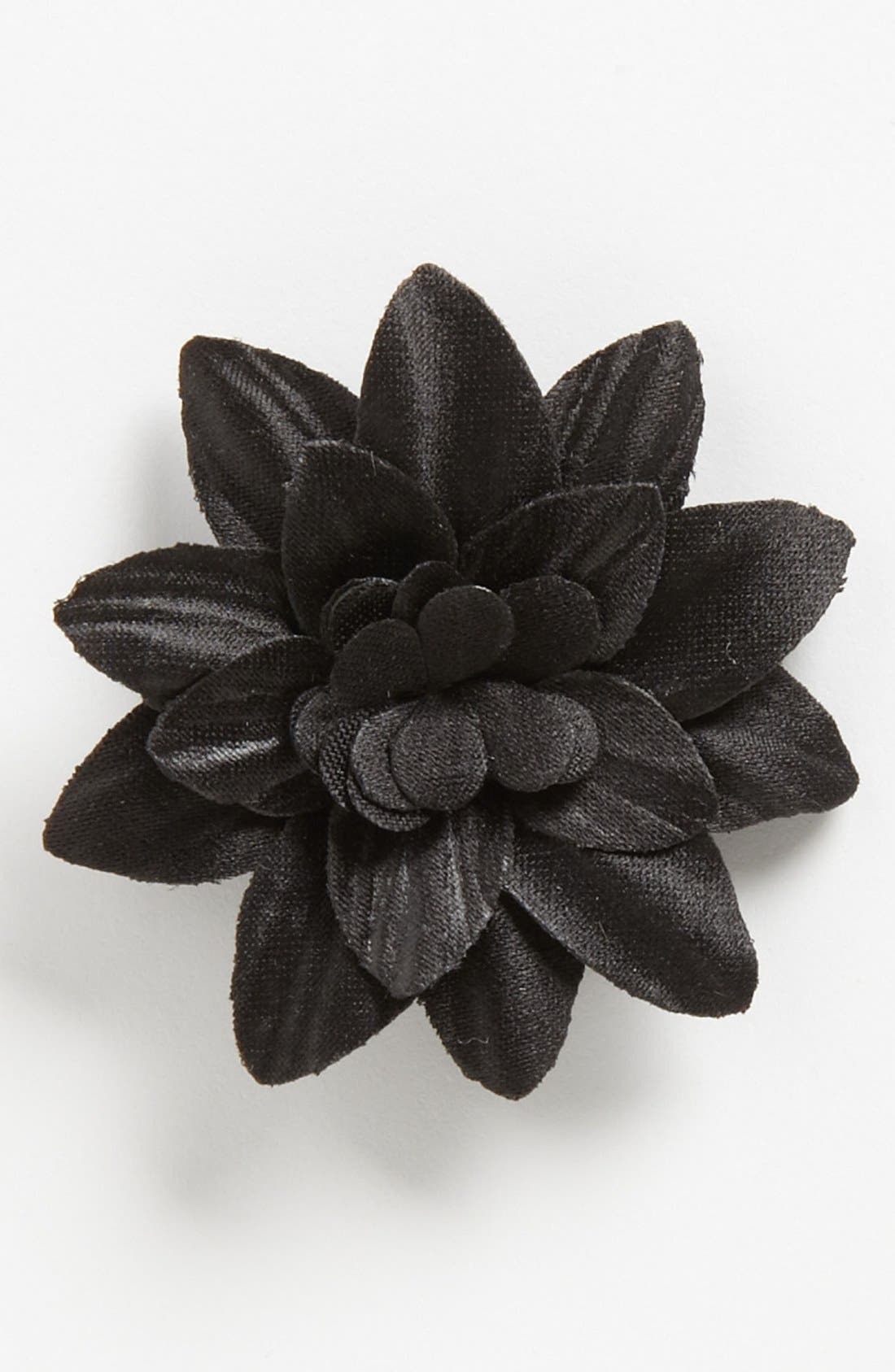 hook + ALBERT Flower Lapel Pin, Large Nordstrom