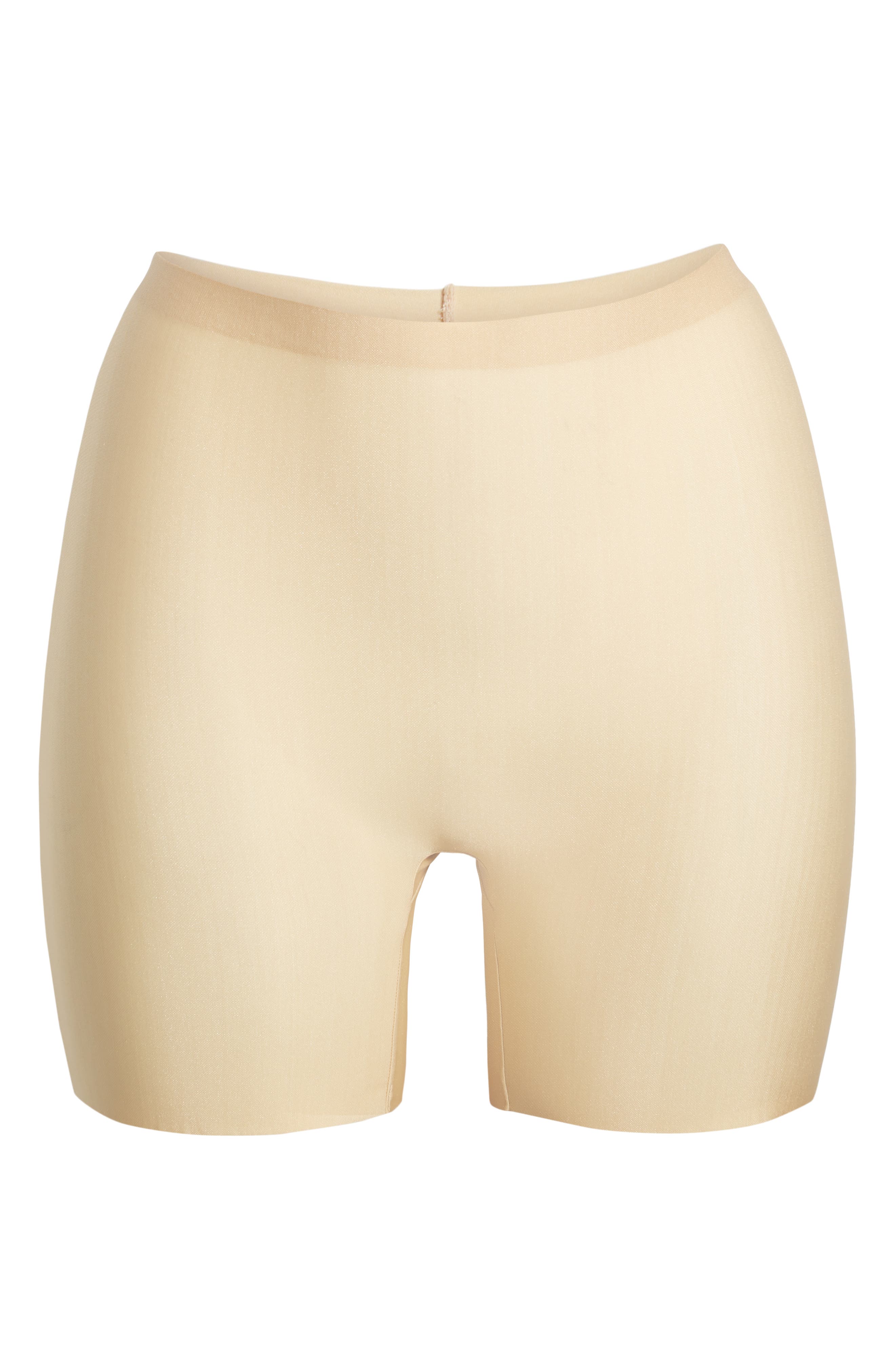 Wacoal Body Base Smoothing Shorts Nordstrom