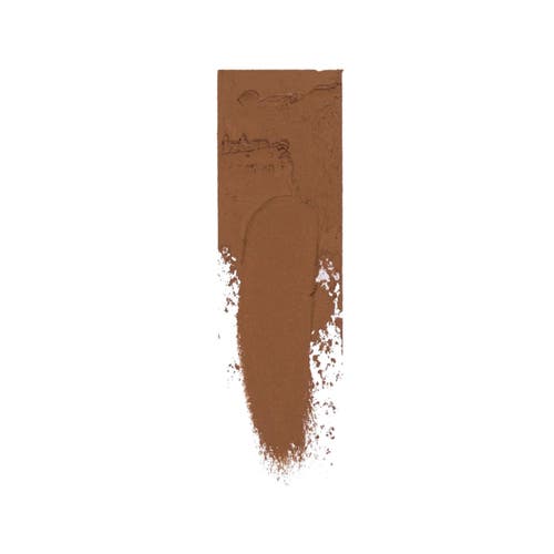Siia Cosmetics Duo Face Sculpting Contour Stick In Bronze