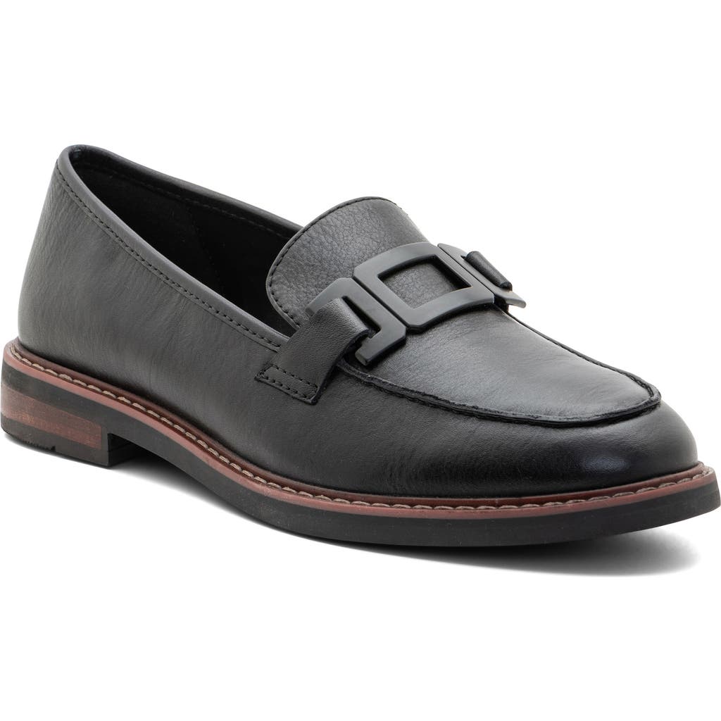 ARA ARA KATSURA LOAFER