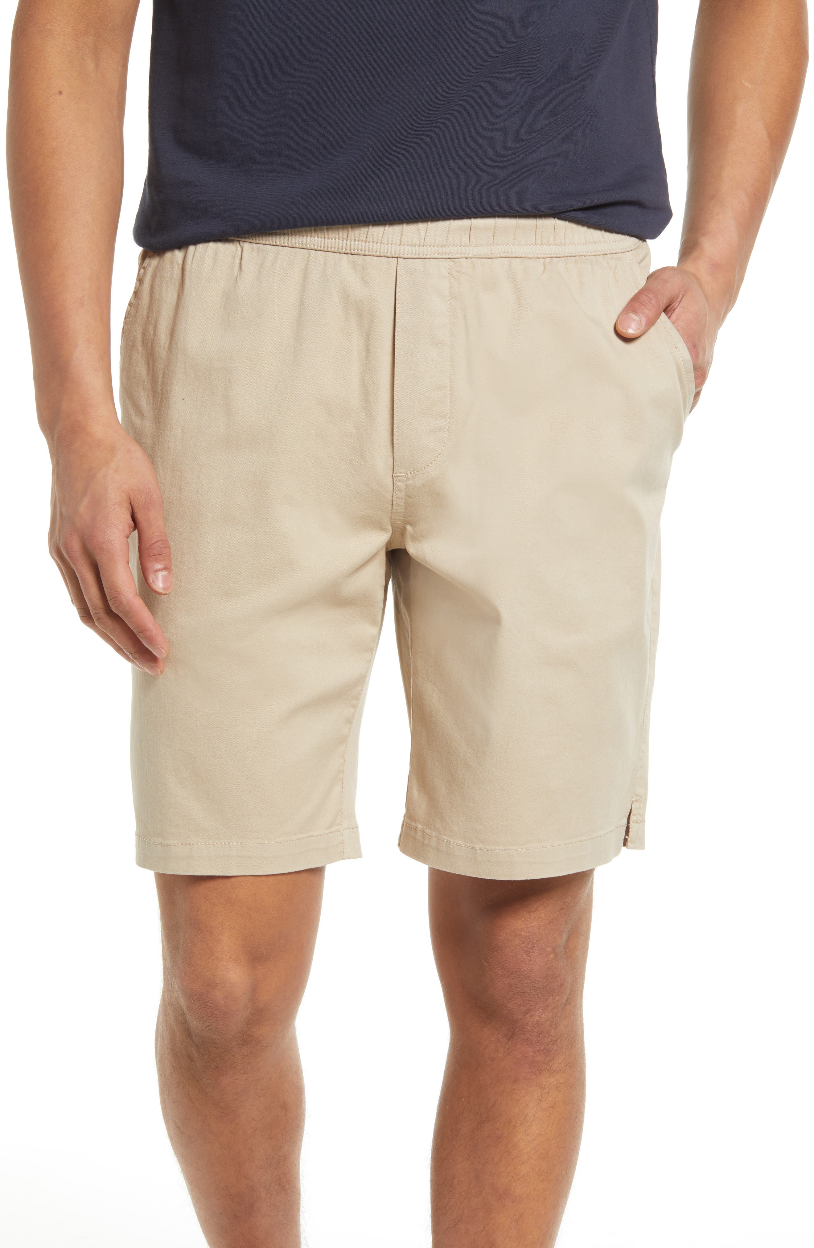 Men's Reyn Spooner Big \u0026 Tall | Nordstrom