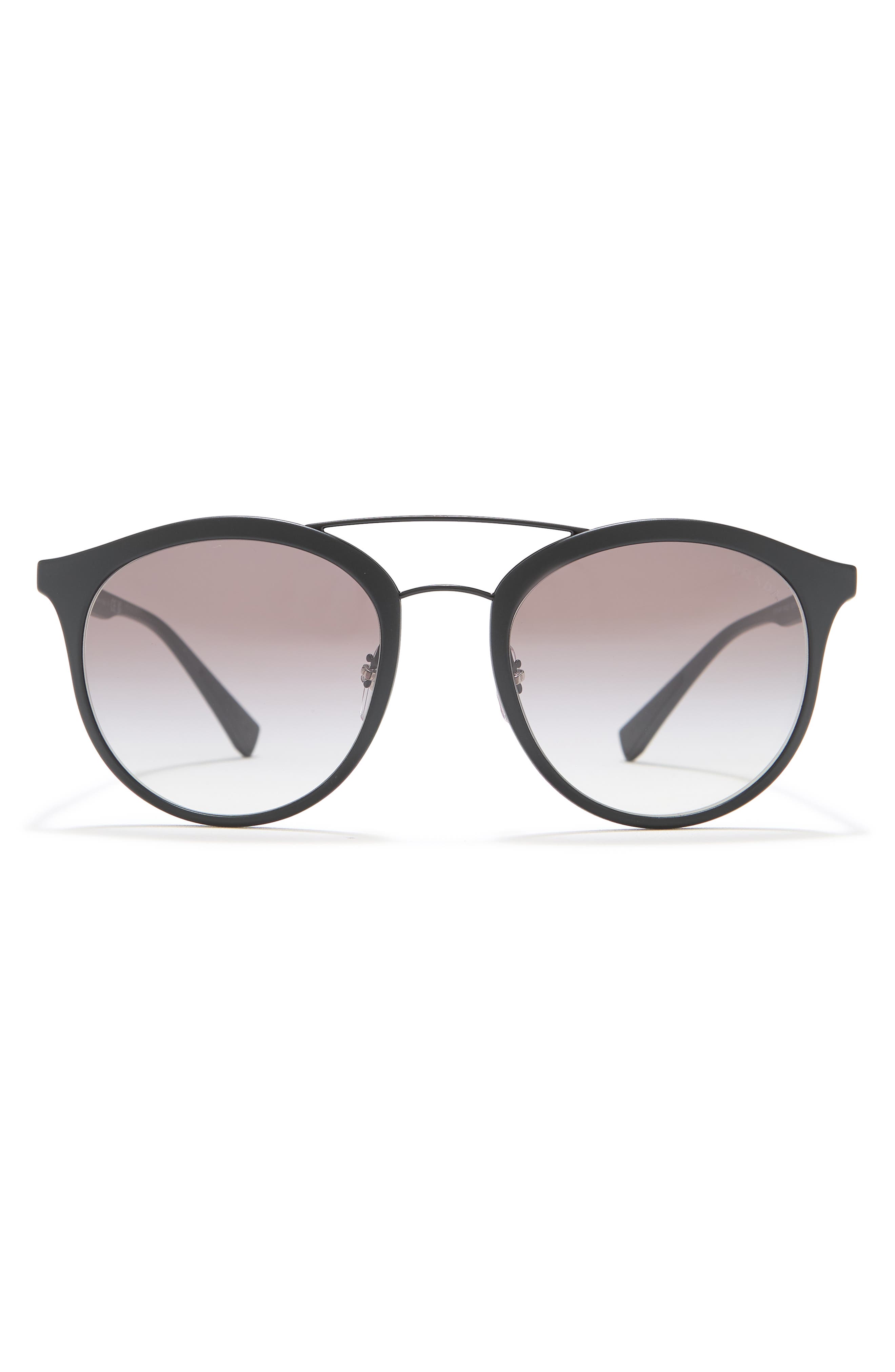 prada men's sunglasses nordstrom rack