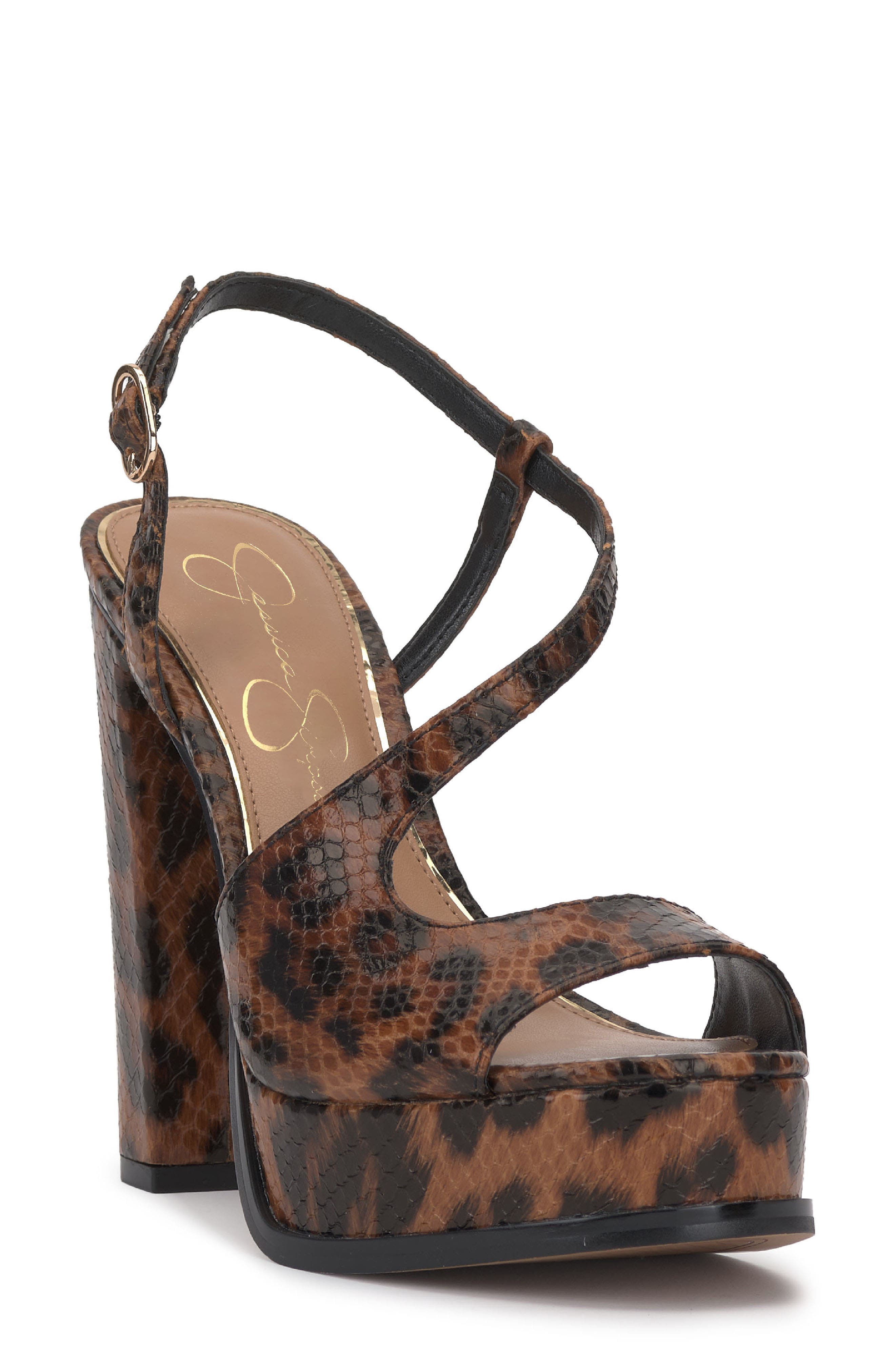 jessica simpson shoes website