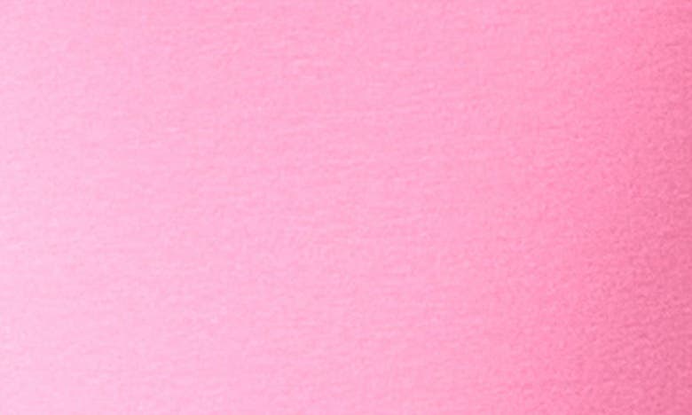 Shop Grey Lab Jersey Camisole In Pink