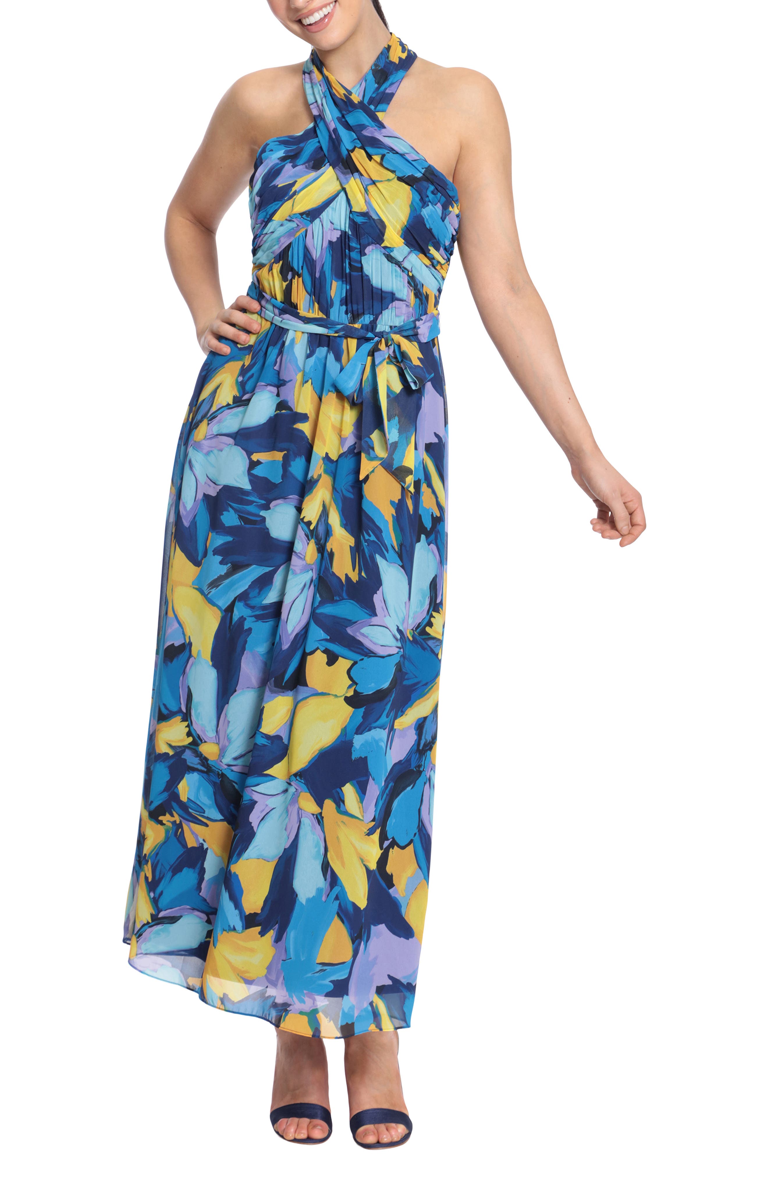Maxi Dresses for Women | Nordstrom Rack