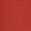 selected Red Ochre color