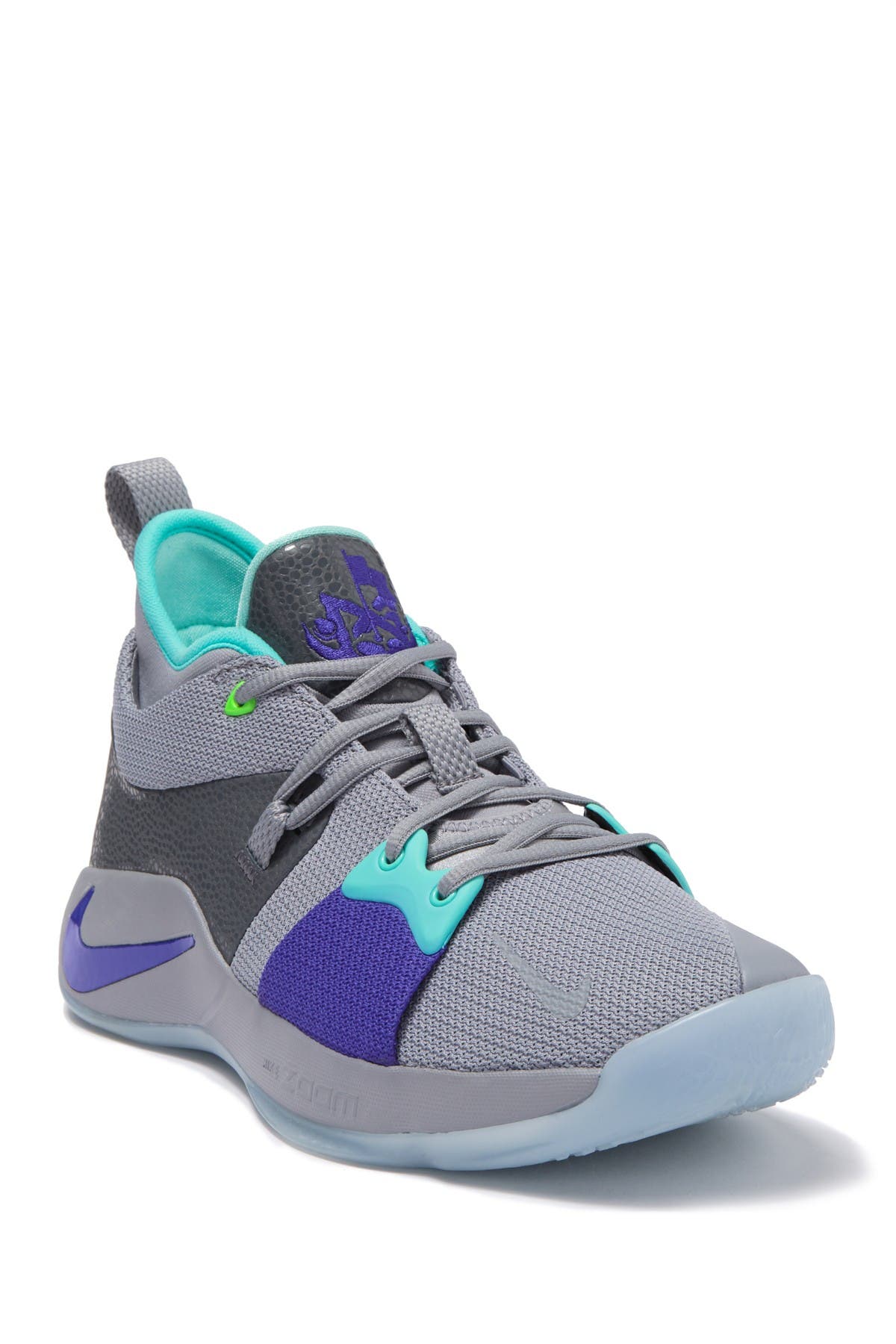 Nike | PG 2 Basketball Shoe | Nordstrom 