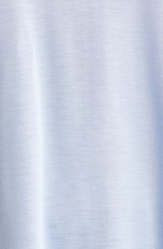 Free Fly Lightweight Performance Ii Hoodie In Clear Sky