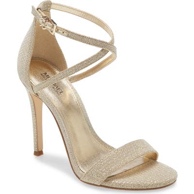 Michael Michael Kors Antonia Sandal