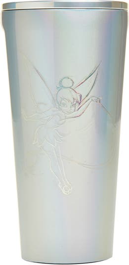 Disney Collection Insulated Tumbler