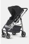 Uppababy Cruz Stroller Nordstrom