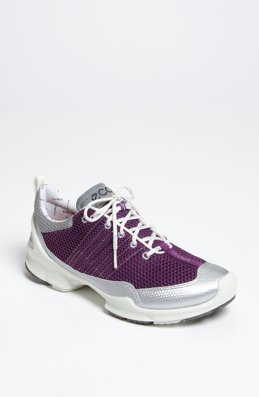 ecco sneakers nordstrom