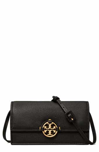 Nordstrom tory burch fleming online