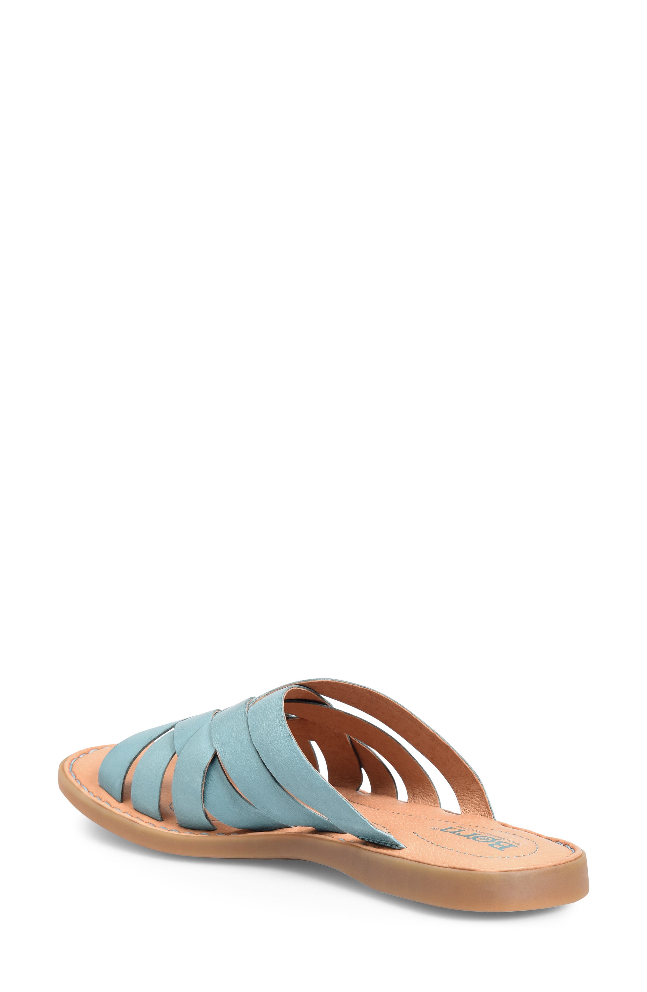 børn sandals nordstrom