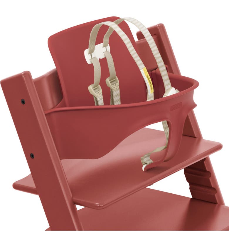 Stokke Baby Set for Tripp Trapp Chair
