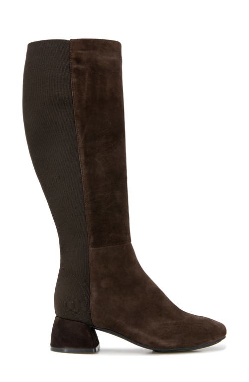 GENTLE SOULS BY KENNETH COLE GENTLE SOULS EMILY KNEE HIGH BOOT