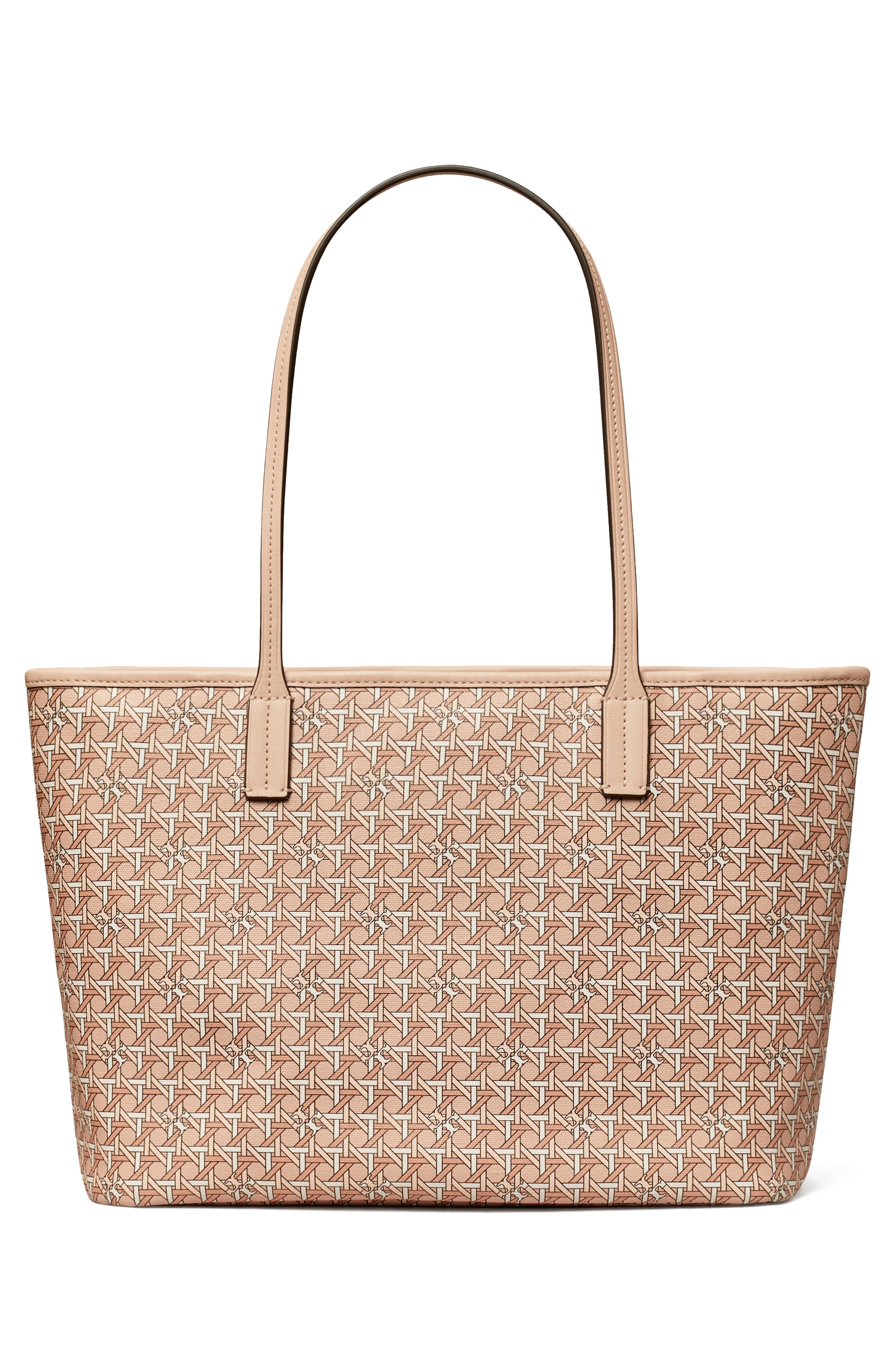 Tory Burch Small EverReady Zip Tote Nordstrom
