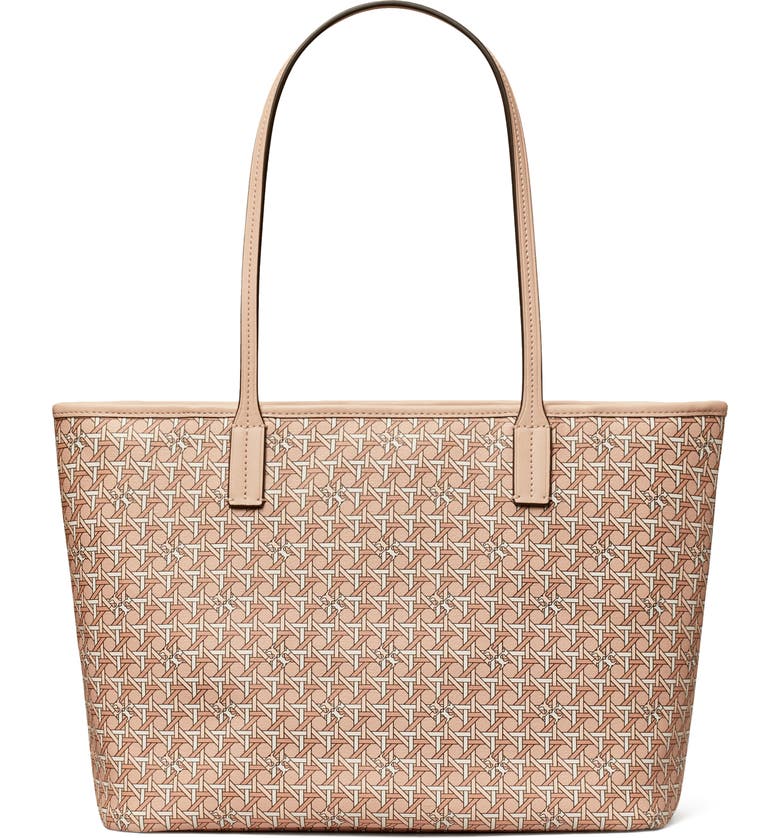 Tory Burch Small Ever-Ready Zip Tote | Nordstrom