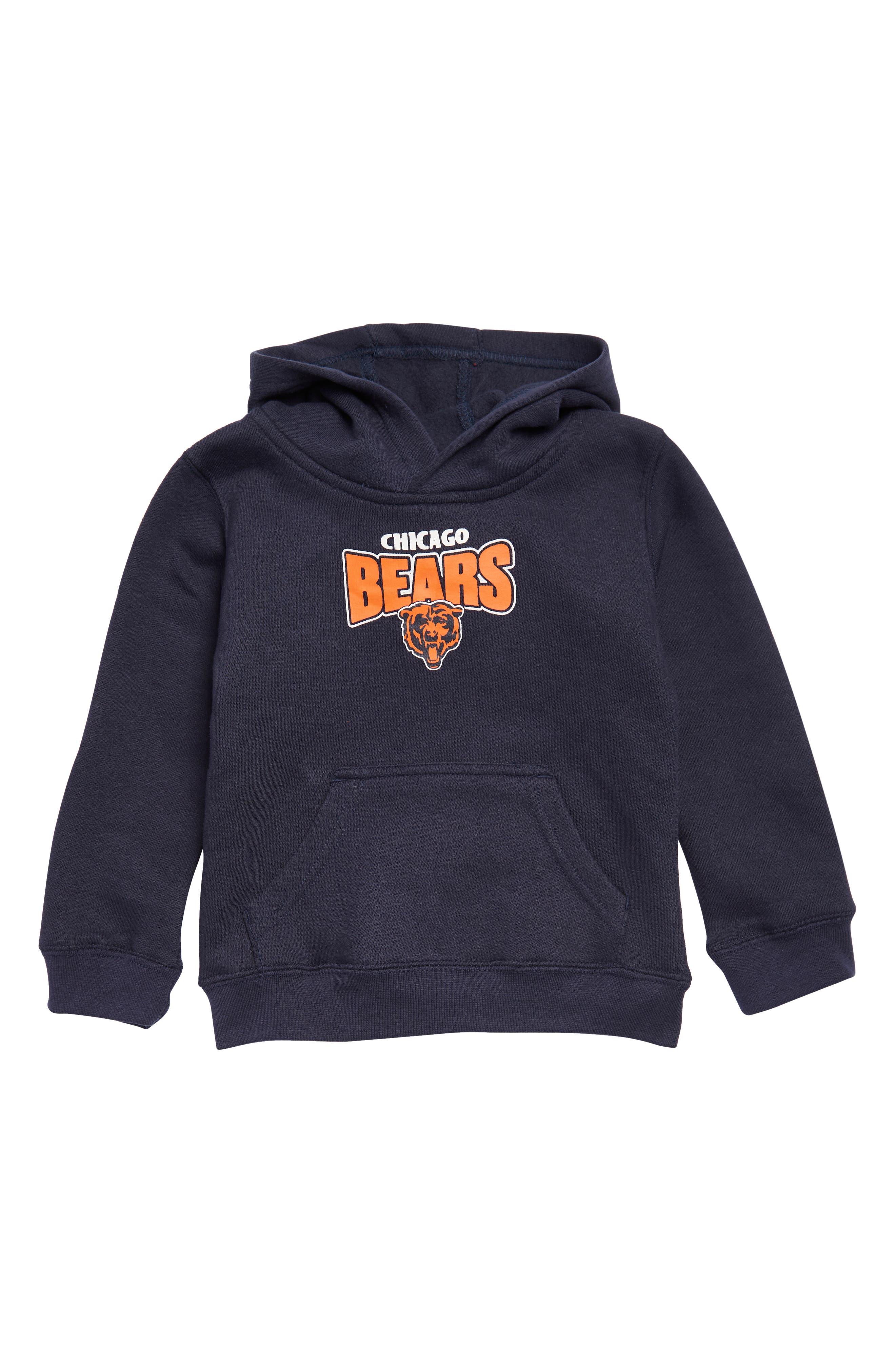 youth nfl sweatshirts