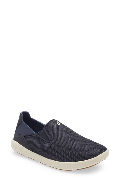 https://n.nordstrommedia.com/id/sr3/f381060b-a3fc-482a-8598-3cf1d632ca95.jpeg?w=500