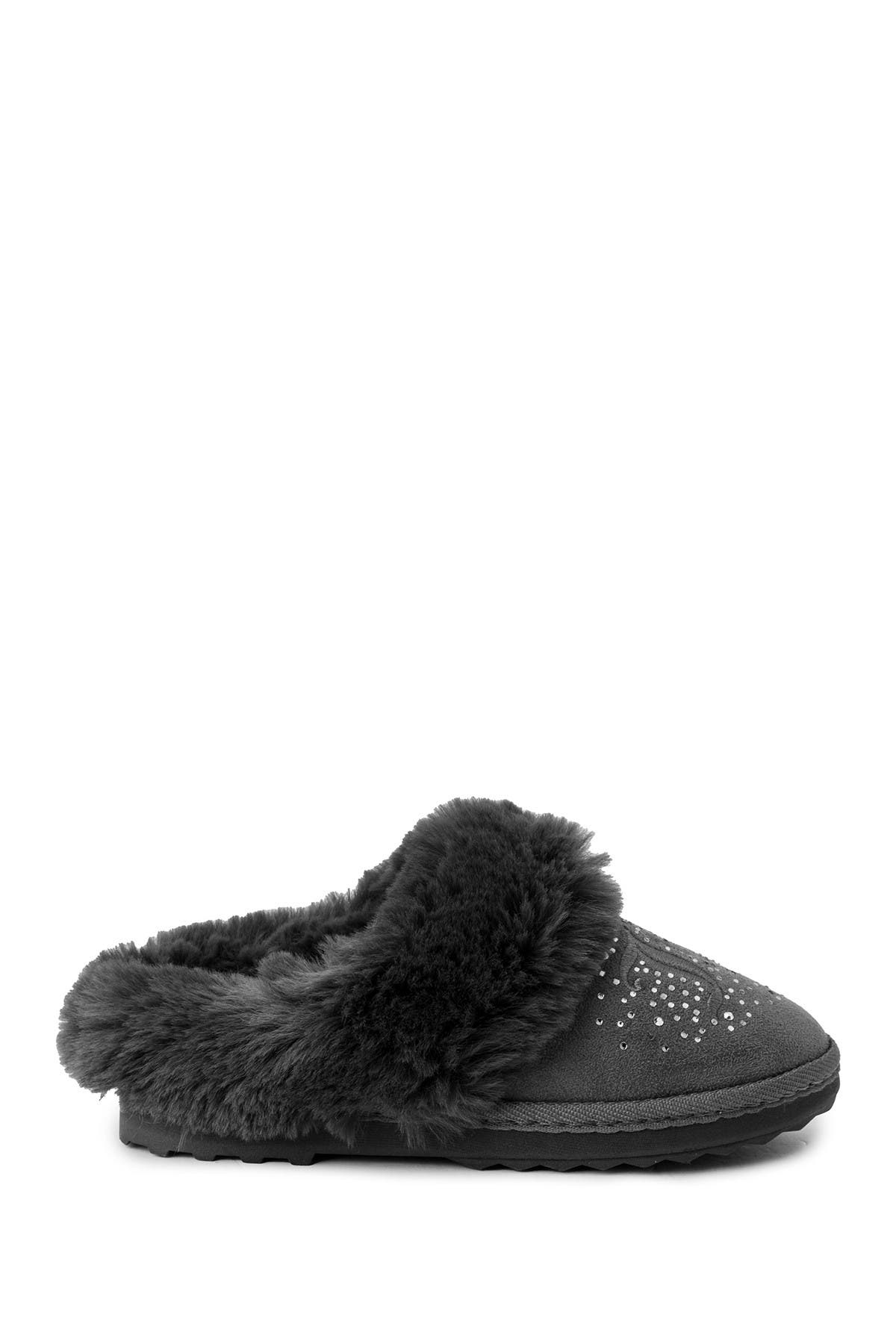 Juicy Couture | Jester Slipper | Nordstrom Rack