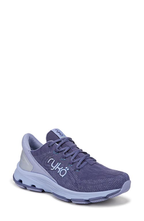 RYKA RYKÄ DEVOTION X WALKING SNEAKER