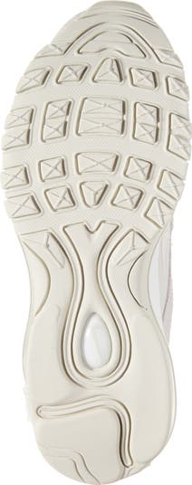 Air max 2025 97 nordstrom