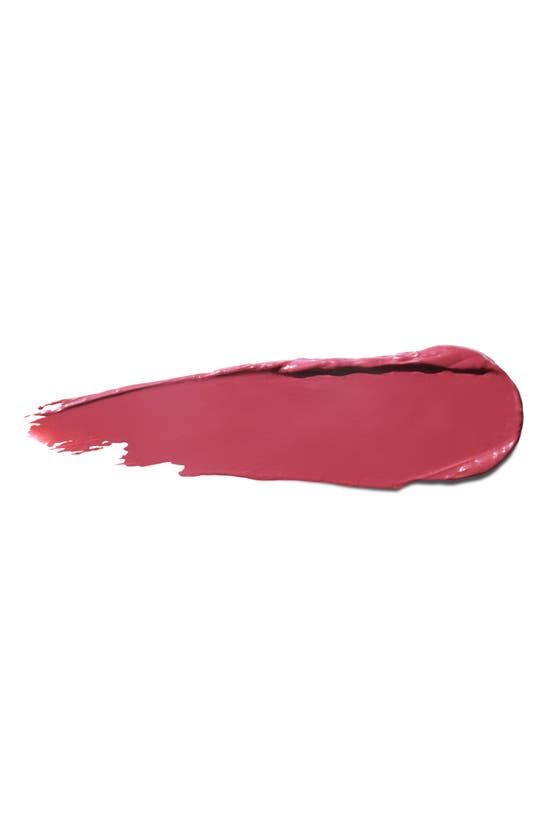 Charlotte Tilbury Ki.s.s.i.n.g. Lipstick In Rose To Fame