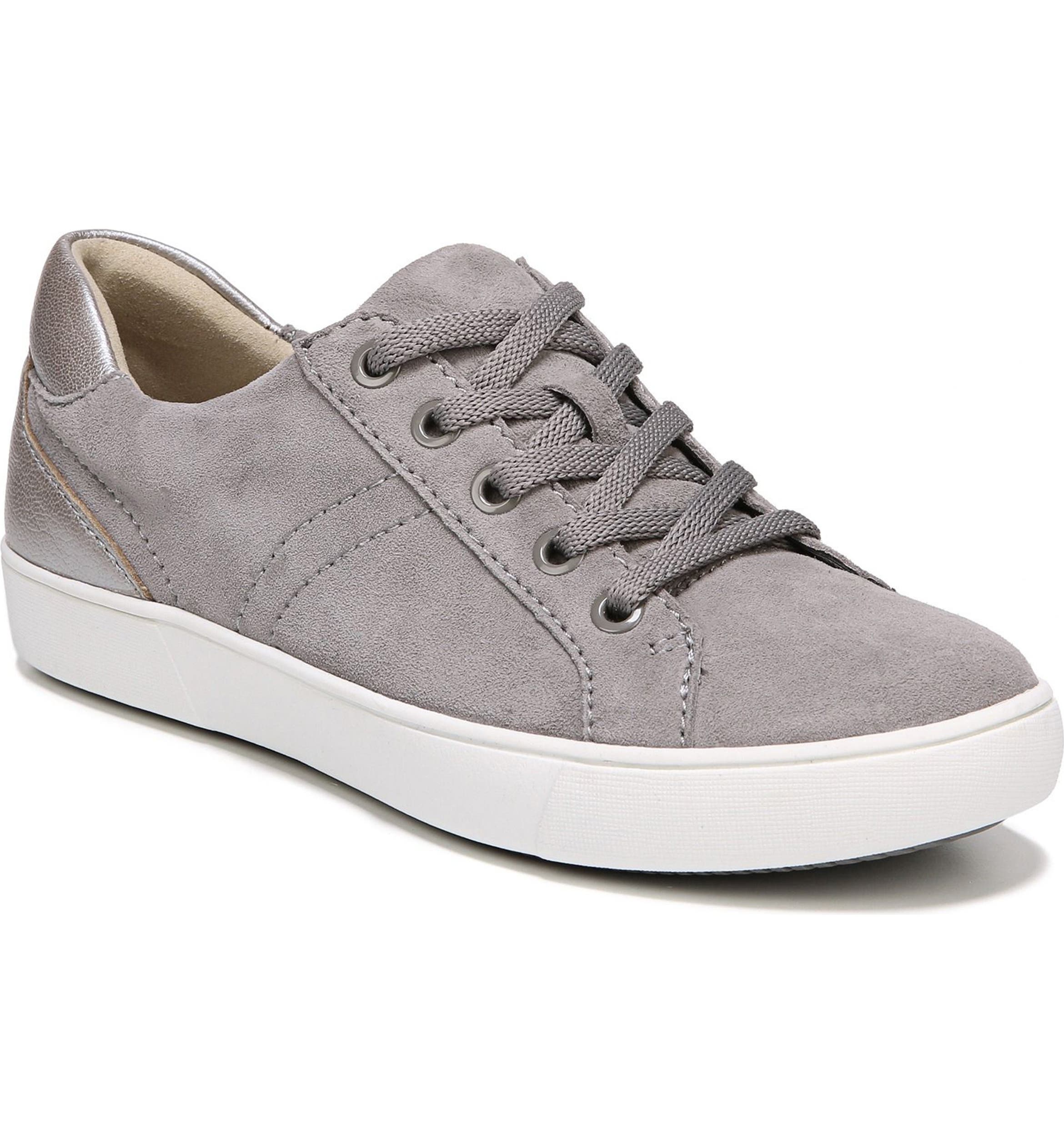 Naturalizer Morrison Sneaker (Women) | Nordstrom