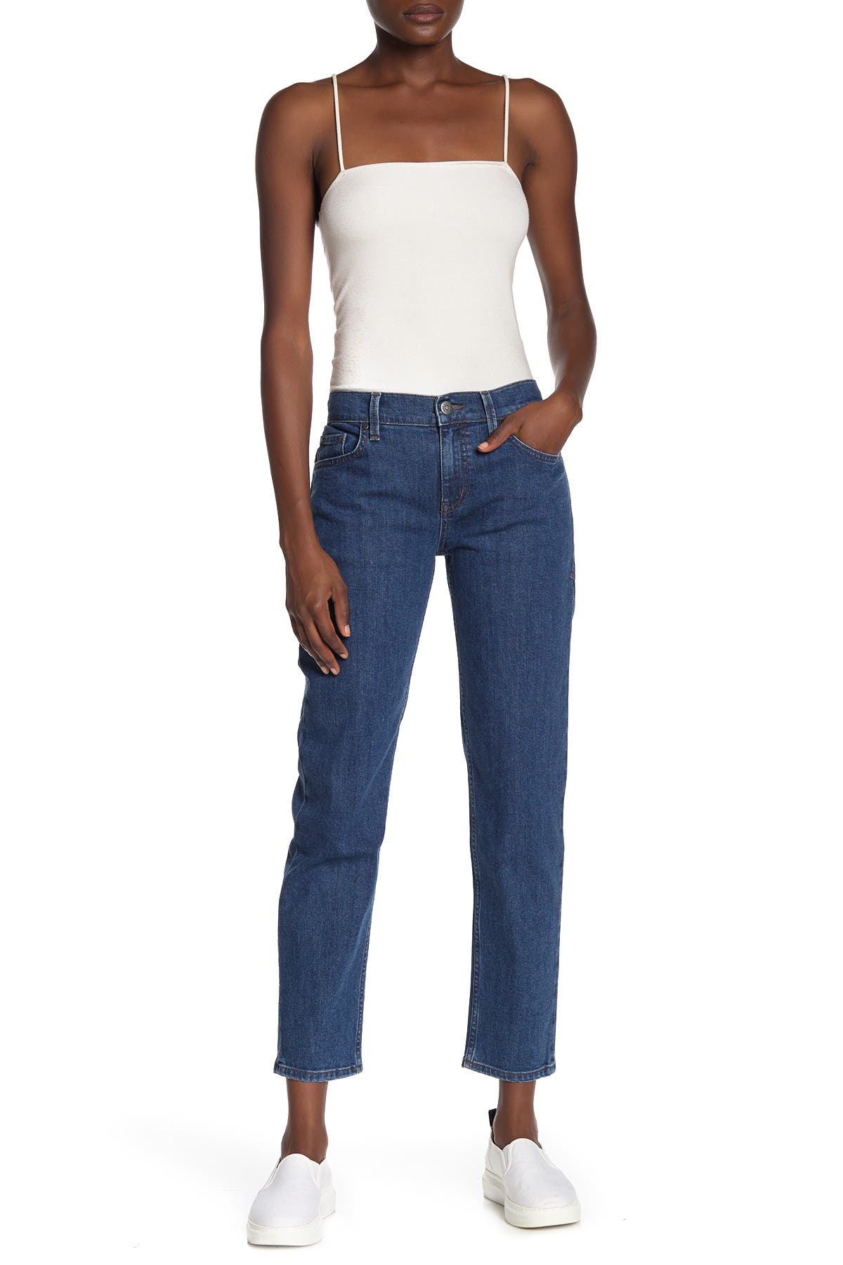 level 99 sienna tomboy