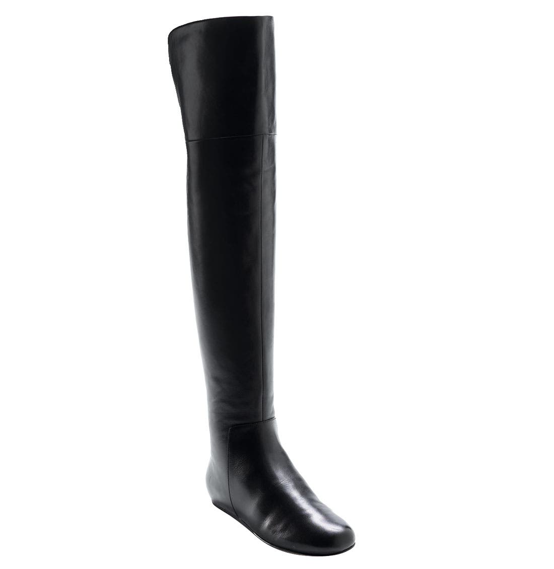 vera wang boots nordstrom