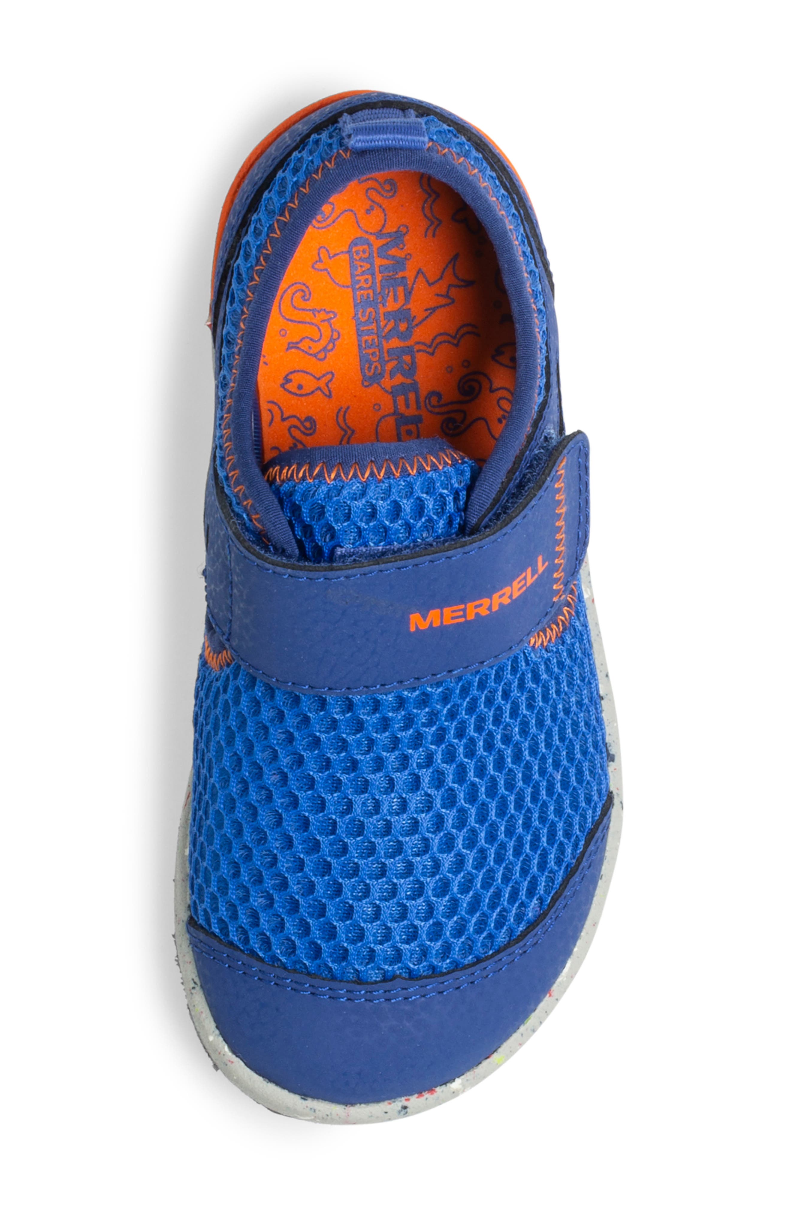 puma flip flops for kids