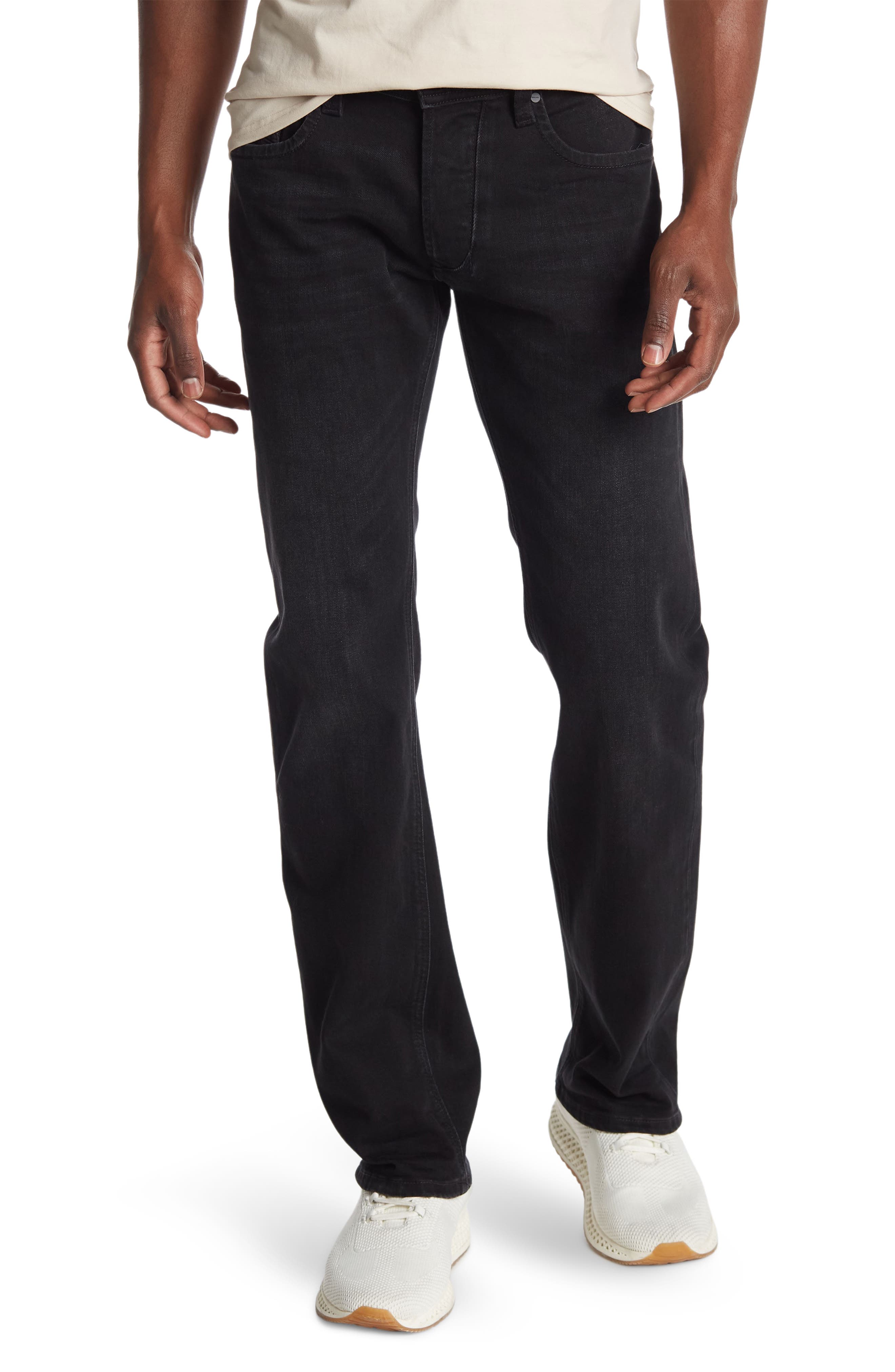 mens big & tall cargo pants