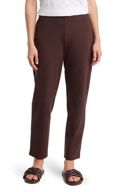 Seven7 Womens 4 Way Pull on Ponte LeggingLeggings : : Clothing,  Shoes & Accessories