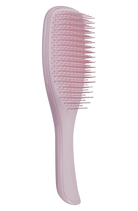 Ultimate Detangler Hairbrush