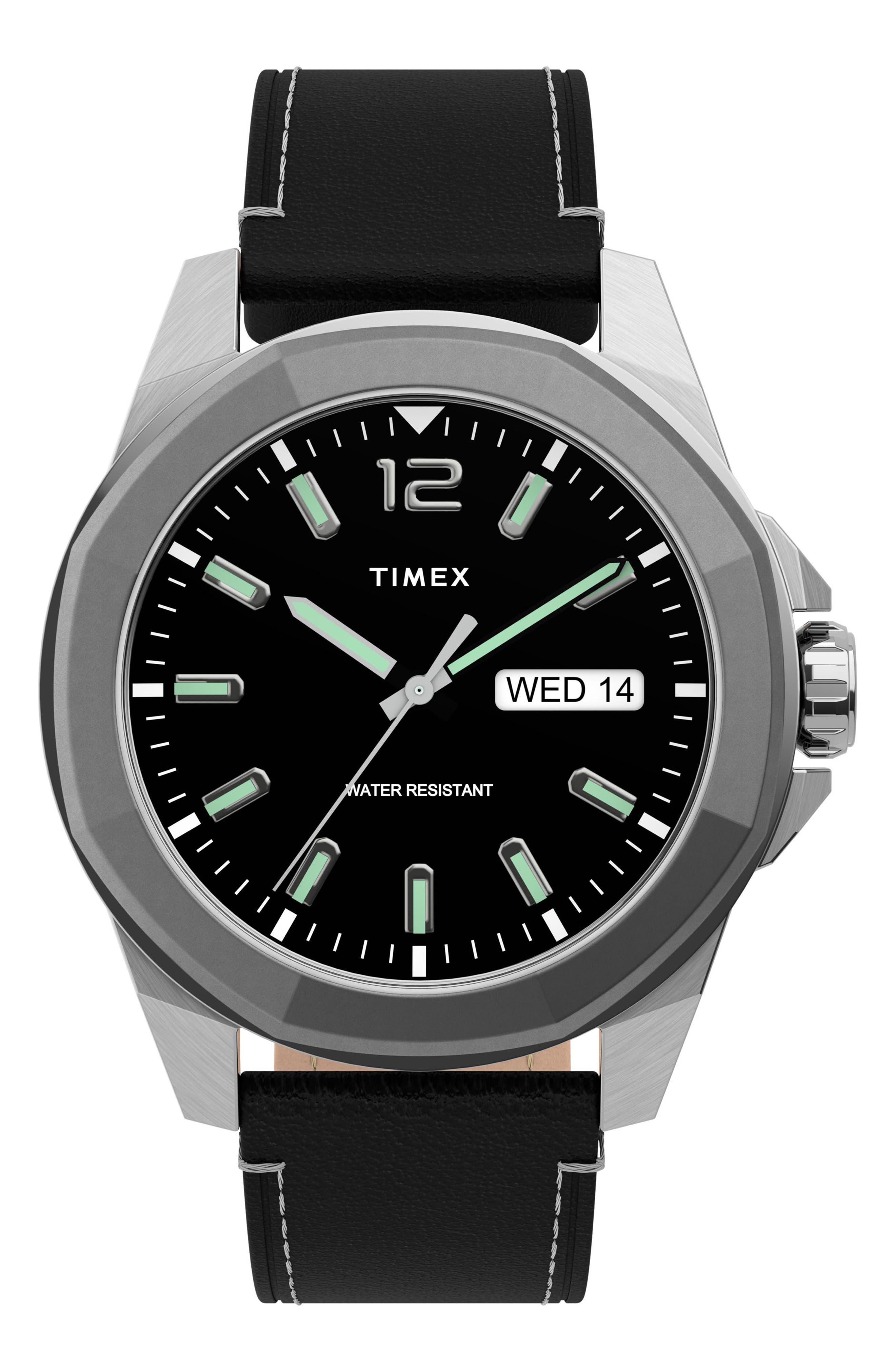 timex shop near me