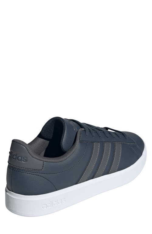 ADIDAS ORIGINALS ADIDAS GRAND COURT SNEAKER